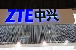 （8分钟科普）克孜勒苏柯尔克孜自治州概况_哔哩哔哩-2