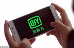 (4分钟科普下)银川公司咨询热线电话_哔哩哔哩